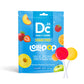 DC24 Sugar-free Lollipops Value Pack: Assorted Fruit Flavours
