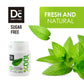 100% Xylitol Sweetened Gum Spearmint Flavor (pack of 2)